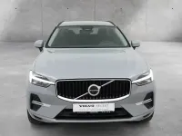 Occasion Volvo XC60 Core 197 ch (144 kW) 2023 Andere SUV