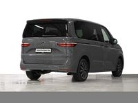 Neu VW Multivan 204 PS (150 kW) 2026 Pure grey Van / Kleinbus