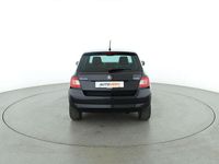 Bild 3