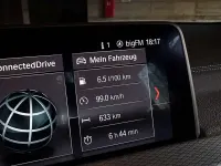 Brugt BMW X3 Performance 326 HK (239 kW) 2019 SUV