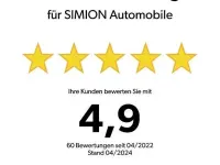 Gebraucht Renault Clio V Zen 67 PS (49 kW) 2021 Weiß Kleinwagen