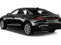 Usata Audi A5 150 CV (110 kW) 2024 Berlina