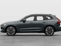 Neu Volvo XC60 Core 250 PS (183 kW) 2026 Farben ggf. mit aufpreis SUV