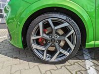 Gebraucht Ford Puma Performance Edition 200 PS (147 kW) 2021 Unbekannt (metallic) Coupé