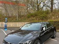 Second-hand VW Arteon 2019 Hatchback