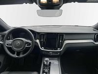 Gebraucht Volvo V60 145 PS (106 kW) 2025 Kombi