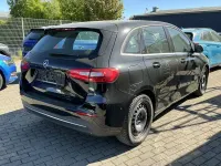 Usata Mercedes E250 218 CV (160 kW) 2022 Nero Berlina