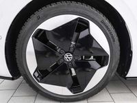 Gebraucht VW ID.3 GTX 239 kW (326 PS) 2025 Weiss Kleinwagen