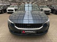 Gebraucht Polestar 3 169 kW (231 PS) 2023 Andere SUV