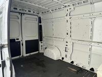 Gebraucht Peugeot Boxer 163 PS (119 kW) 2019 Weiß Van