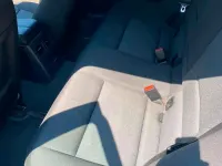 Gebraucht BMW 320 170 PS (125 kW) 2008 Limousine
