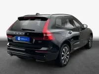 Gebraucht Volvo XC60 145 PS (106 kW) 2024 SUV