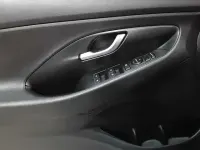 Gebraucht Hyundai i30 120 PS (88 kW) 2023 Andere Kombi