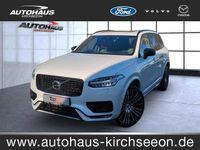 Gebraucht Volvo XC90 173 PS (127 kW) 2022 SUV