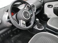 gebraucht Renault Twingo 