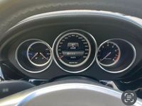 gebraucht Mercedes CLS63 AMG AMG, voll,Traumwagen, Garagewagen