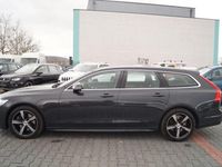 Gebraucht Volvo 360 88 PS (64 kW) 2019 Andere Limousine
