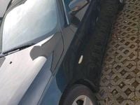 Second-hand BMW 520 177 CP (130 kW) 2009 Negru Break