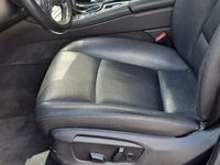 gebraucht BMW 520 d Touring -