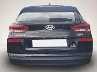 Neu Hyundai i30 GO! 150 PS (110 kW) 2026 Manufacturer Kombi