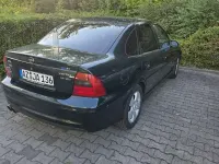Gebraucht Opel Vectra Edition 116 PS (85 kW) 1999 Grün Limousine