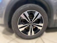 Gebraucht Mercedes GLB200 Progressive 150 PS (110 kW) 2021 Grau SUV