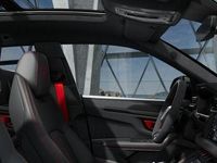 Neu Lamborghini Urus 799 PS (587 kW) 2026 Schwarz SUV