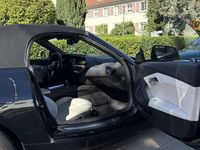 Gebraucht BMW Z4 Sport Line 197 PS (144 kW) 2023 Cabrio