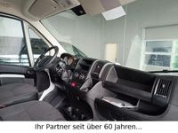 Gebraucht Opel Movano 140 PS (102 kW) 2024 Weiß Van