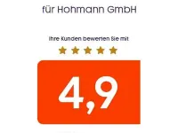 Gebraucht Alfa Romeo Giulia Ti 280 PS (205 kW) 2022 Schwarz Limousine