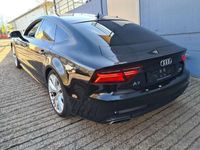 gebraucht Audi A7 3.0 TDI clean diesel quattro