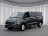 Gebraucht VW Caravelle R 170 PS (125 kW) 2026 Graphite dust metallic Van