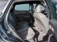 Gebraucht Cupra Formentor 190 PS (139 kW) 2022 Grün SUV