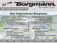 Neu Opel Frontera Ultimate 145 PS (106 kW) 2026 Weiss SUV
