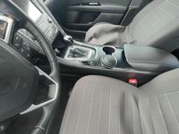 Gebraucht Ford Mondeo 150 PS (110 kW) 2021 Limousine