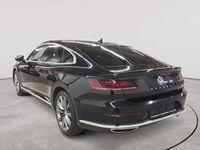 gebraucht VW Arteon 2.0 TDI SCR DSG Elegance