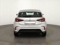 Gebraucht MG ZR 2025 Andere