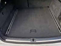 Gebraucht Audi A6 S-Line 218 PS (160 kW) 2018 Weiß Kombi