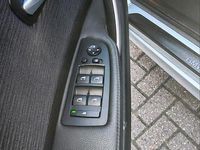 Gebraucht BMW 118 143 PS (105 kW) 2010 Silber Kleinwagen