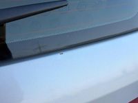 Second-hand Mercedes B160 95 CP (69 kW) 2010 Argintiu Monovolum