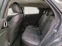 Second-hand Kia XCeed Comfort 141 CP (103 kW) 2025 Gri SUV