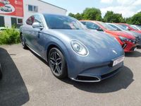 Gebraucht Ora 07 150 kW (204 PS) 2024 Steel gray Limousine