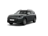 Gebraucht Mini Countryman 150 kW (204 PS) 2025 SUV