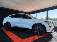 Gebraucht Renault Rafale Esprit Alpine 131 PS (96 kW) 2025 Weiß SUV