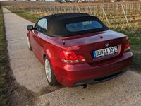 gebraucht BMW 123 