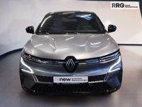 gebraucht Renault Mégane IV E-Tech 100% elektrisch EV60 220hp optimum charge R