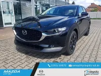 Gebraucht Mazda CX-30 Homura-Line 150 PS (110 kW) 2024 SUV