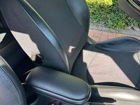 Gebraucht Mini Cooper S Cabriolet 184 PS (135 kW) 2015 Cabrio