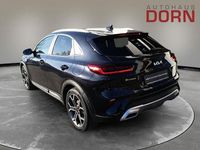 Gebraucht Kia XCeed Platinum 141 PS (103 kW) 2022 Schwarz SUV