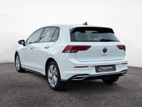 gebraucht VW Golf VIII GTE